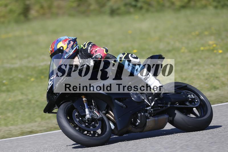 /15 22.05.2026  Plüss Moto Sport  Discover the Bike ADR /Gruppe rot - Race 3/55